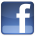 Kardamon na Facebook kardamon facebook